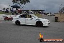 Powercruise 15 Perth SAT Part 2 - HPH_0320